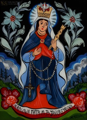 Zdzisław WALCZAK (1926-2001), 