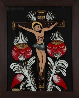 Zofia GĄSIENICA-ROJ (1923-1981), 