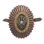 BĄCZEK /OFFICER