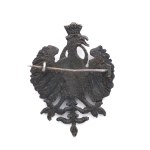 Sigismund Eagle - Franciszek Zając Kraków.