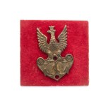 Eagle Navy.