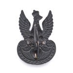 Eagle Navy.