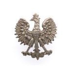 Eagle pattern 27.