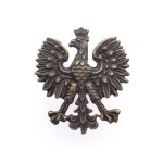 Eagle pattern 27.