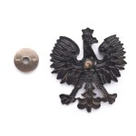 Eagle pattern 27.