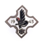 Polish Fighting Team - PFT - "Skalski