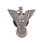 Thumbnail of the SBSK Tobruk badge