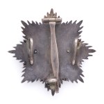 Star Order of the White Eagle