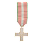 Order of the Cross of Grunwald II class