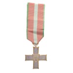 Order of the Cross of Grunwald II class