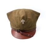 Scouting Rogatywka - Polish scouting in exile