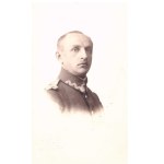 Portrait photography