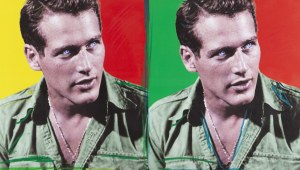 Paweł Kowalewski (ur. 1958, Warszawa), 