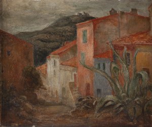 Paweł Dadlez (1904 - 1940 Rawa Ruska), 