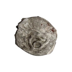 Dewlet I Girei Turkey 1551 - 1577
