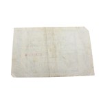 Deutschland - 20 Milliarden Mark 1923 (Hyperinflation)