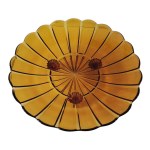 HSG "Ząbkowice", Patera on legs, HSG "Ząbkowice"