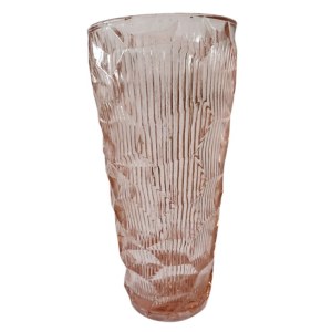 proj. Jan Sylwester Drost, Vase Okulus, HSG Ząbkowice.
