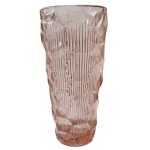 proj. Jan Sylwester Drost, Vase Okulus, HSG Ząbkowice.