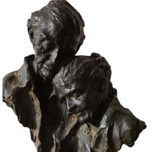 Josep Bofill, Para