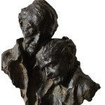 Josep Bofill, Para