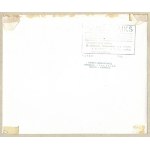 CONSTRUCTION of the estate.