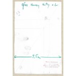 Playground in Nowa Huta.