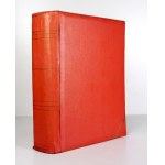 THE Illustrated WEEKLY. 1900 - among others, Sienkiewicz H. - Teutonic Knights, Ochorowicz - Slavs and Germans