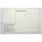 [PLEBISCYT in Upper Silesia]. "The counts and barons of Prussia have stolen your land from the farmers of Upper Silesia. The Polish parliament enacted ...