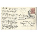 [WARSAW]. Warsaw. City Hall.