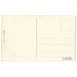 [WARSAW]. Warsaw. Yerevan Street.