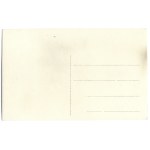 [WARSAW]. Warsaw City Hall.