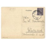 [PIOTRKÓW Trybunalski]. Das Wappen der Stadt Piotrków Trybunalski.