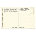 [RAWA MAZOWIECKA]. Rawa.