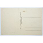 [KRAKOW]. Industriewerke Biezanow Aktiengesellschaft. Presshef-, Spiritus- und Galalithfabrik in Biezanow Kreis Krakau -...