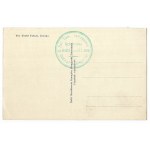 [BABIA GÓRA]. Zawoja - Babia Góra (1728) peak.