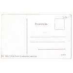 [GRYBÓW]. Grybow. Suburb.