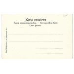 [NIEDZICA]. Niedzica. (View from the western side).