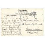 [NEW TARG]. New Market. School and Church.