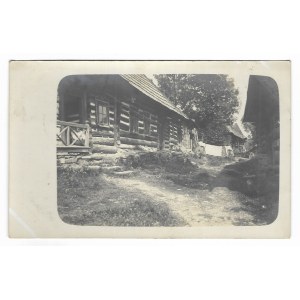 [RABKA?] [Untitled].