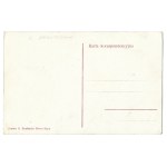 [SIEMIECHOW]. Siemiechow church.