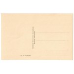 [WIŚNICZ]. Wisnicz.