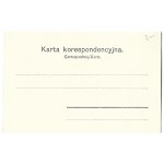 [ZAGÓRZ]. Zagórz. og. view p. south.