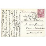 [ZASÓW]. Zassovo church.