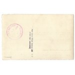 [WISLA]. Vistula - Highlander Type.