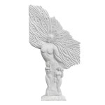 Krzysztof Pawlowski, Tree of Life, 2025