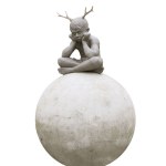 Magdalena Karlowicz, The Little Prince, 2025