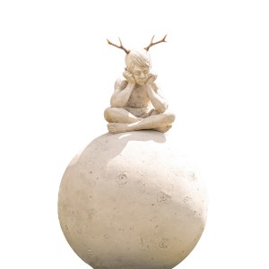 Magdalena Karłowicz, Mały Książę, 2025
