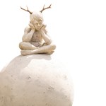 Magdalena Karlowicz, The Little Prince, 2025