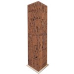 Alexander Grzybek, On the Road, 2020